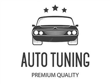 AD4