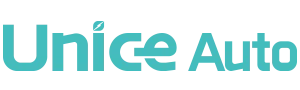 Chengdu Unice Auto Import and Export Co., Ltd.
